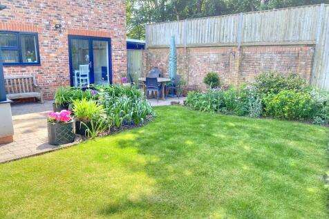 IMG_1205_34_large...