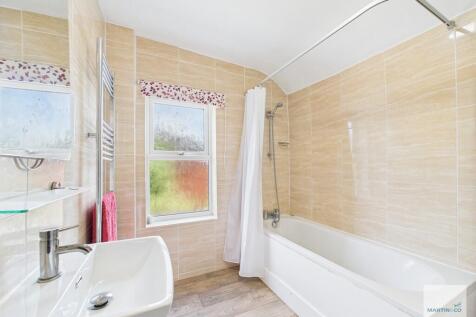 CAM03394G0-PR0297...