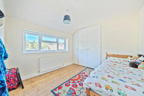 1314904-25-686653...