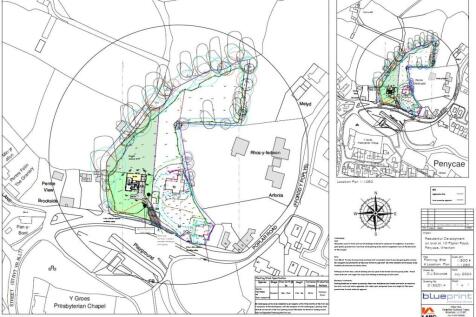 Location_Site_Plan.jpg
