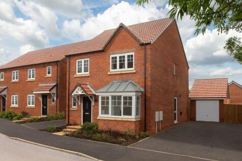 primary property image