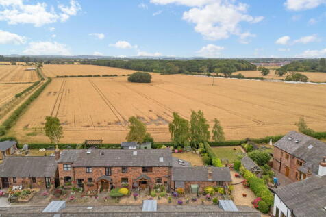 Property Image 69
