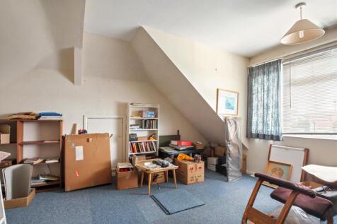 Middle Onslow Drive 6-013.jpg