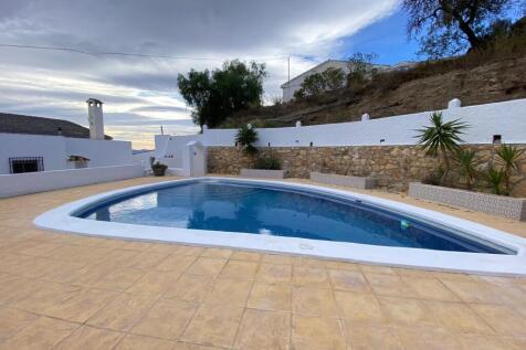 Property Image 30