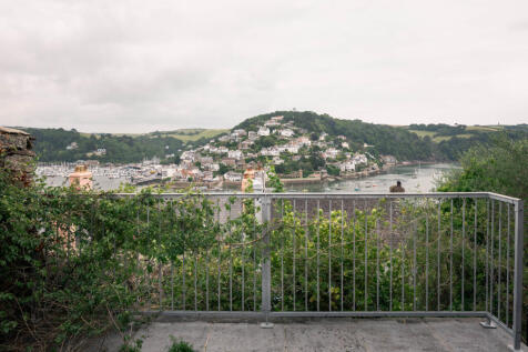 290999 - SOUTH TOWN 10.6.25-21.jpg