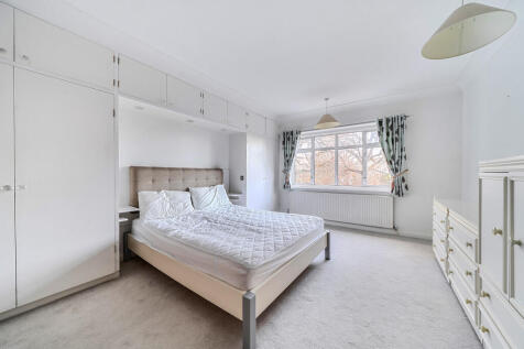 1392770-15-693add...