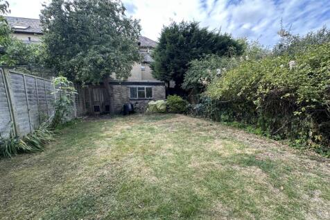 Property Image 8
