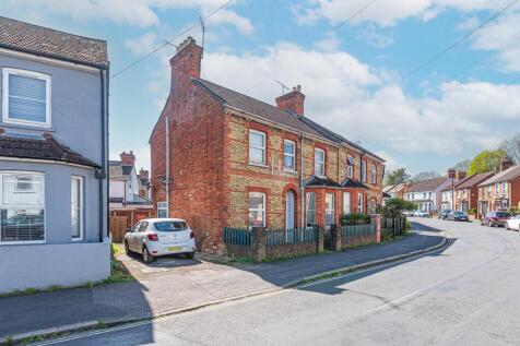 4A St Georges Road (13).jpg