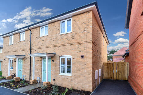 1410571-10-6985fa...