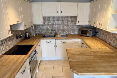 Newmans Kitchen.jpg