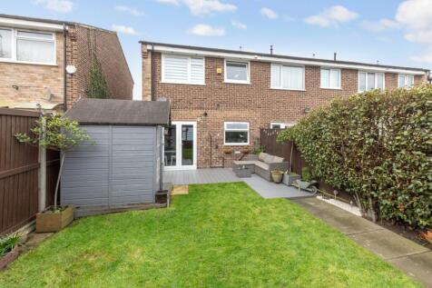 Property Image 14