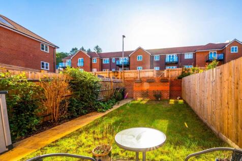 Property Image 21