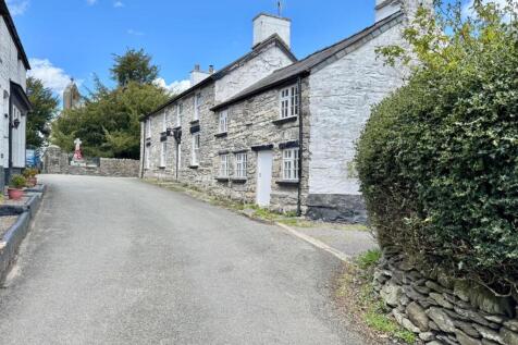 PHOTO-2025-04-17-15-56-33 (7).jpg