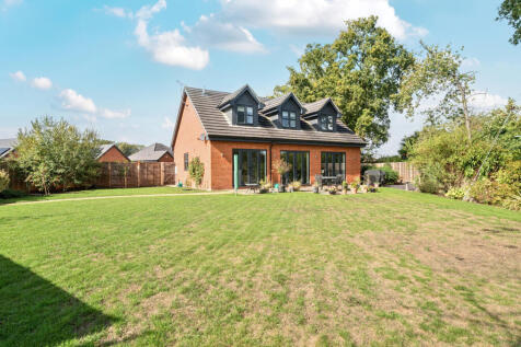 1346719-2-68c1550...