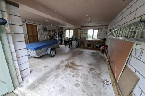 Picture No. 75