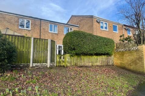 Additional land included in sale