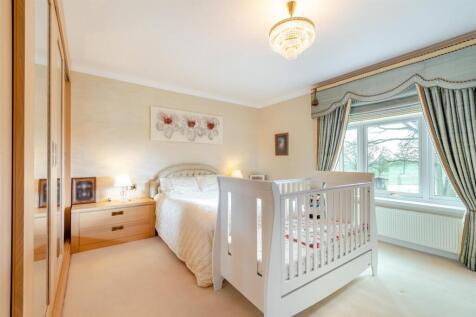 6 bed, 7 bath Detached in Birmingham - Photo 26