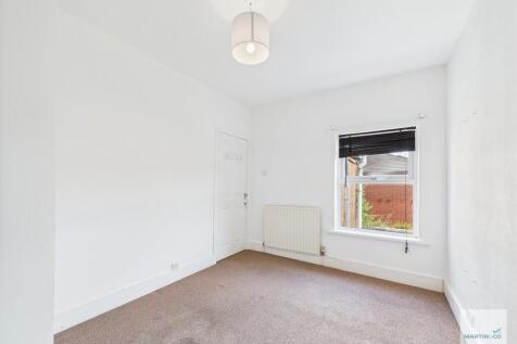 CAM03394G0-PR0297...