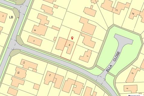 Promap-3538968-3638007-750400-0.jpg