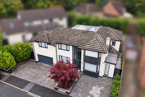 Property video thumbnail