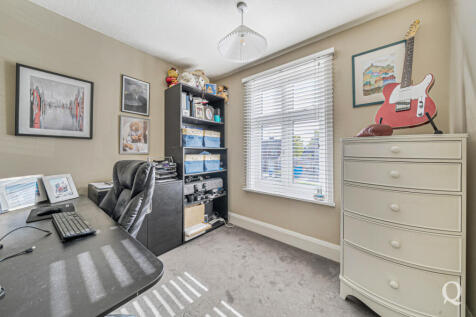 3b9303ae-06f7-4fb...