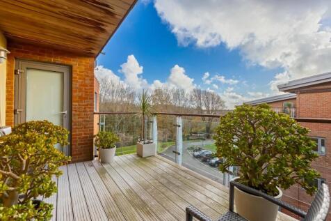 Orchard House_16.jpg