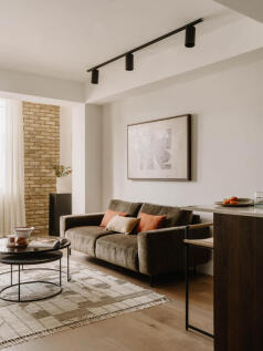 Adam Firman_Leufroy_Fulham Road_Apartment 5+6_Web-