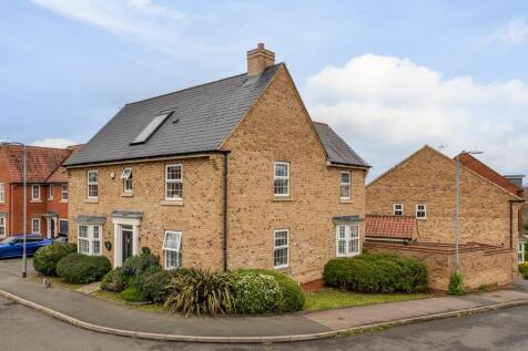 3 Rockingham Way, Burton Latimer-27.jpg