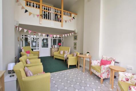 Residents Communal Lounge.JPG