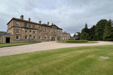 Serviced Office to rent in leeds