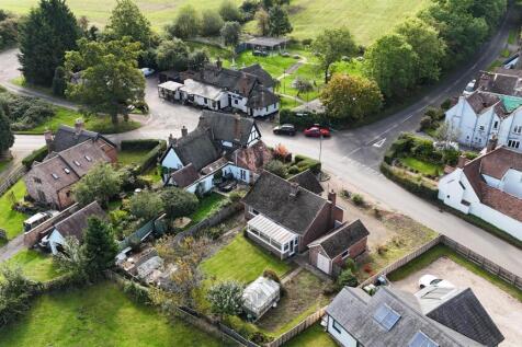 dji_fly_20250923_053746_0168_1758626042942_photo (