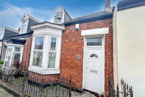 IMG_7084.jpg