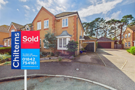 Sold Property Image