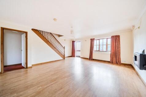 1349884-2-68bb31b300c98