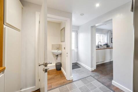 VIEW FROM UTILITY ROOM.jpg