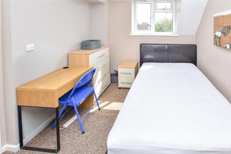 Picture No. 21