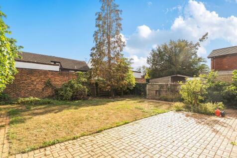 Property Image 18