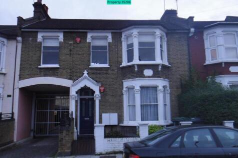 Property number 35206.
Stunning first floor 2 bedroom flat located on the popular Harringay Ladder, 5 mins walk to Turnpike Lane Piccadilly Line underground.