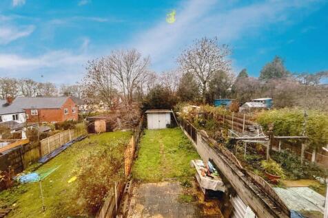 PHOTO-2025-12-04-12-07-57 1 T202512151209.jpg