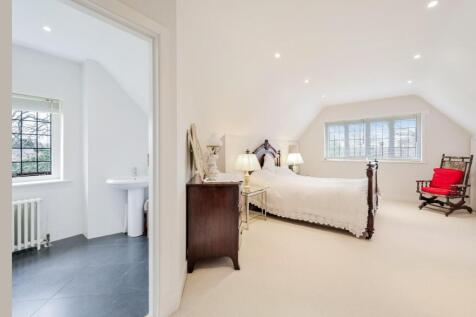 FOREST LODGE (21).jpg