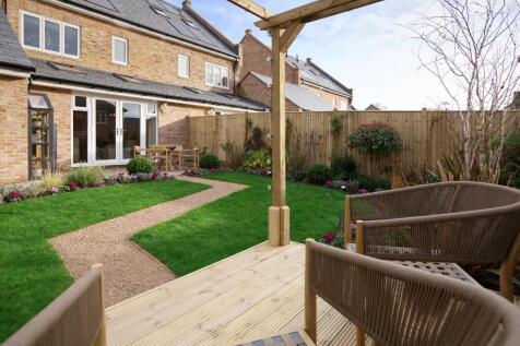 Showhome