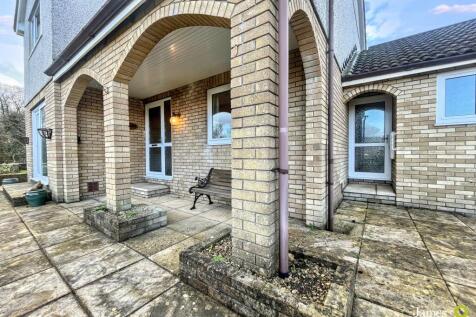 Front4