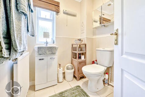 20250908_09554825...