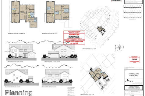 Screenshot 2025-1...