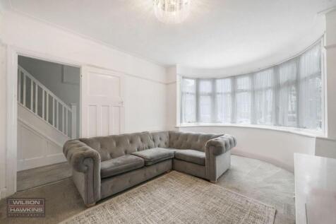 55 Torcross Road - ZiiNyatCGBoP8aRDxtpA.jpg