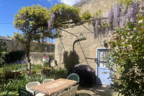 Property Image 27