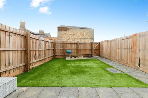 Property Image 13