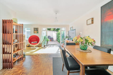 1319241-17-6863a5...