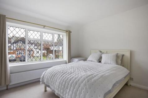 37 Greenhill Aven...