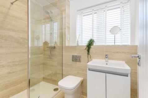 the oaks, wivelsfield